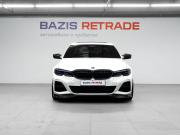 BMW 3 серии VII (G2x) Тюмень  - изображение 32
