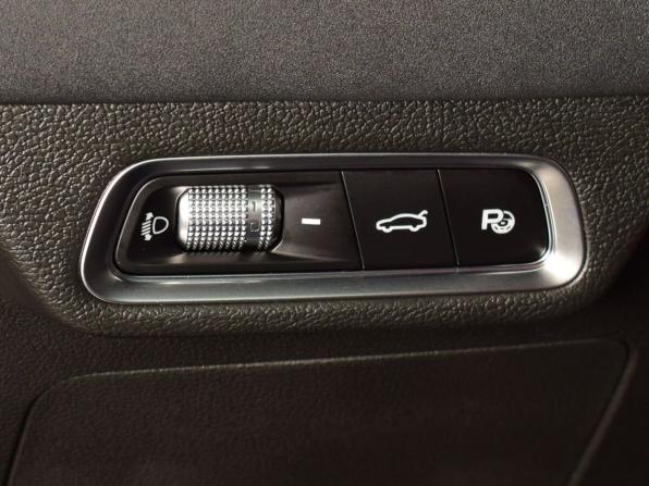 Geely Coolray I Рестайлинг с пробегом 2023 года, цена 1 949 999 рублей, 27691 км, внедорожник, Автокод Объявления