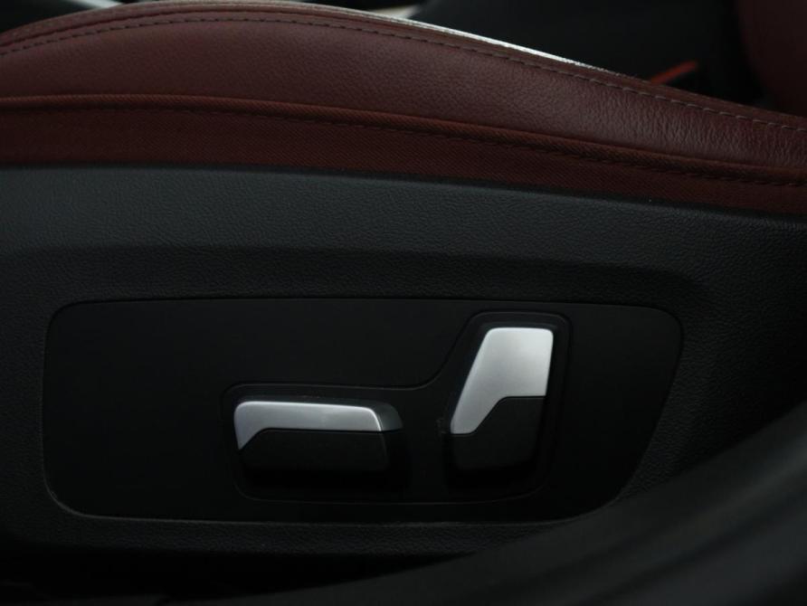 BMW 3 серии VII (G2x) Рестайлинг Санкт-Петербург  - изображение 17