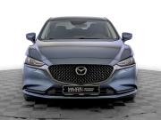 Mazda 6 III (GJ) Рестайлинг 2 Москва  - изображение 29