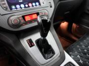 Ford Kuga I Ульяновск  - изображение 34