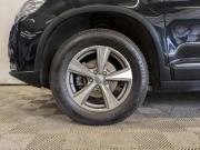 Haval H6 II Москва  - изображение 48