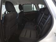 Mazda CX-5 I Екатеринбург  - изображение 39