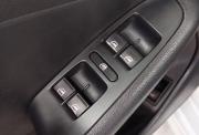 Volkswagen Jetta VI Саратов  - изображение 39