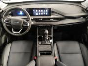 Chery Tiggo 4 Pro I Набережные Челны  - изображение 33