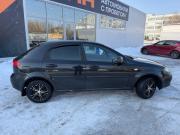 Chevrolet Lacetti I Тольятти  - изображение 20