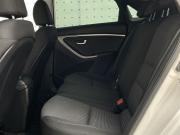 Hyundai i30 II Тамбов  - изображение 32