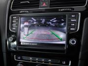 Volkswagen Golf VII Иркутск  - изображение 39