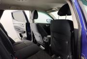 Nissan Qashqai II Волгоград  - изображение 43
