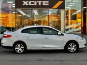 Renault Fluence I Архангельск  - изображение 31