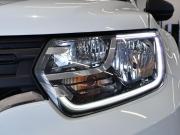 Renault Duster II Калуга  - изображение 41
