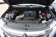Mitsubishi Pajero Sport III Брянск  - изображение 48