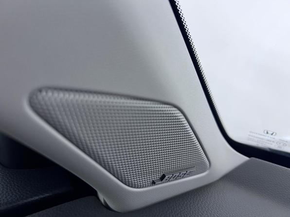 Honda CR-V VI с пробегом 2026 года, цена 4 550 000 рублей, 20 км, внедорожник, Автокод Объявления