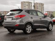 Hyundai ix35 I Ижевск  - изображение 30
