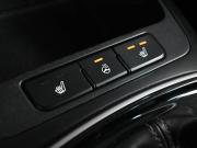 Kia Rio IV Ростов-на-Дону  - изображение 33