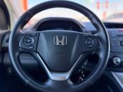 Honda CR-V IV Набережные Челны  - изображение 40