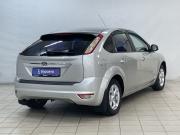 Ford Focus II Рестайлинг Воронеж  - изображение 24