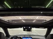 GAC GS8 II Казань  - изображение 50
