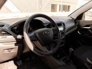 Lada (ВАЗ) Vesta I Казань  - изображение 17