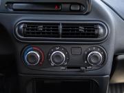Lada (ВАЗ) Niva Travel I Сочи  - изображение 33