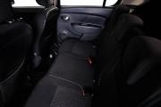 Renault Sandero II Пермь  - изображение 35