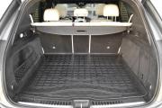Mercedes-Benz GLE II (V167) Иркутск  - изображение 79