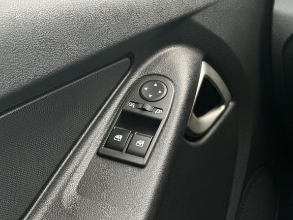 Lada (ВАЗ) Granta I Рестайлинг с пробегом 2020 года, цена 670 000 рублей, 117890 км, хэтчбек, Автокод Объявления