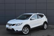 Nissan Qashqai II Оренбург  - изображение 16