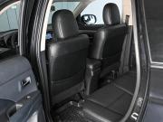 Mitsubishi Outlander III Ростов-на-Дону  - изображение 32
