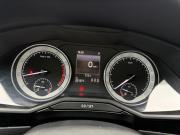 Skoda Superb III Ставрополь  - изображение 53