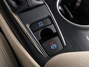 Toyota Camry VIII (XV70) Рестайлинг Тюмень  - изображение 48