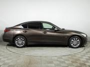 Infiniti Q50 I Санкт-Петербург  - изображение 27