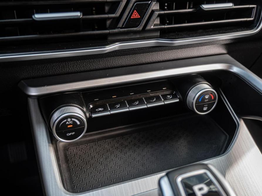 Geely Coolray I Краснодар  - изображение 14