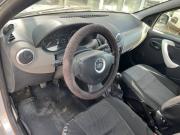 Lada (ВАЗ) Largus I Санкт-Петербург  - изображение 29
