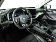 Haval F7x I Рестайлинг Санкт-Петербург  - изображение 34