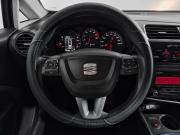 SEAT Leon II Рестайлинг Нижний Новгород  - изображение 34