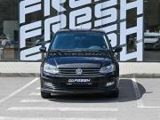 Volkswagen Polo V Рестайлинг Волгоград  - изображение 25