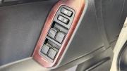 Toyota Land Cruiser Prado 150 Series Рестайлинг 1 Киров  - изображение 32