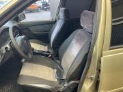 Daewoo Nexia I Рестайлинг Пермь  - изображение 20