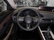 Mazda CX-30 I Москва  - изображение 36