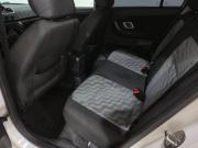 Skoda Fabia II Альметьевск  - изображение 42