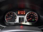 Lada (ВАЗ) Largus I Ульяновск  - изображение 33