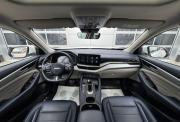 Haval F7x I Рестайлинг Владимир  - изображение 35