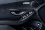 Mercedes-Benz GLC I (X253) Казань  - изображение 24