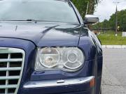 Chrysler 300C I Чебоксары  - изображение 43
