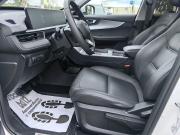 Chery Tiggo 7 Pro Max I Нижнекамск  - изображение 42