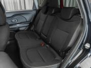 Kia Soul II Москва  - изображение 36