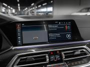 BMW X6 III (G06) Москва  - изображение 49