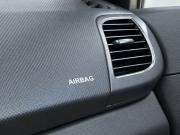 Hyundai Solaris I Уфа  - изображение 35