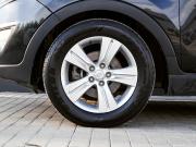 Kia Sportage III Екатеринбург  - изображение 42
